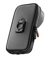Soft Case, custodia universale per smartphone
